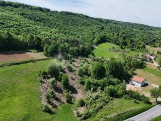 Plot for construction, Sale, Slunj, Slunj