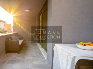 Flat in an urban villa, Rent, Split, Split