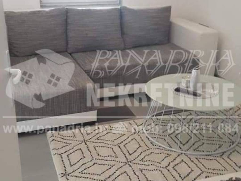 House with apartments, Sale, Vir, Vir