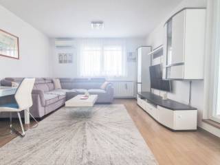Stan u zgradi, Prodaja, Zagreb, Novi Zagreb - zapad