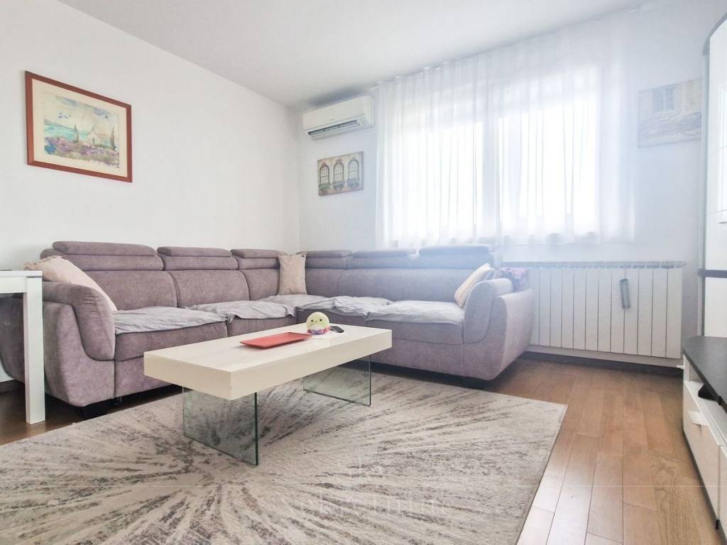 Stan u zgradi, Prodaja, Zagreb, Novi Zagreb - zapad