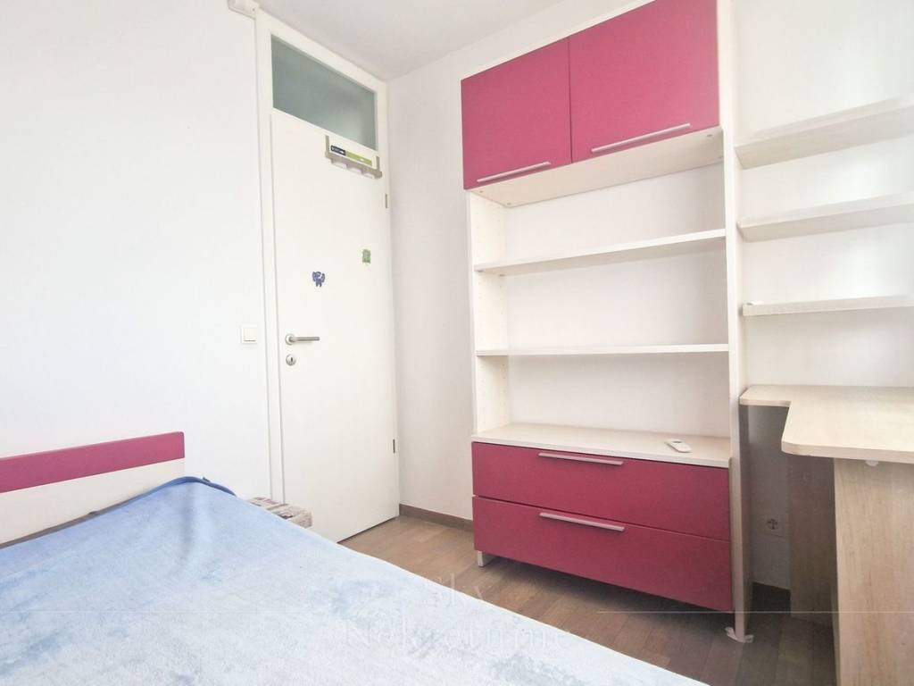 Stan u zgradi, Prodaja, Zagreb, Novi Zagreb - zapad