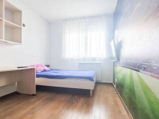 Stan u zgradi, Prodaja, Zagreb, Novi Zagreb - zapad
