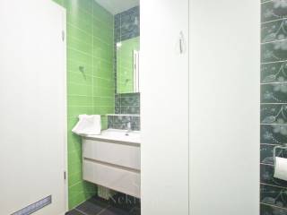Stan u zgradi, Prodaja, Zagreb, Novi Zagreb - zapad