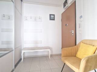 Stan u zgradi, Prodaja, Zagreb, Novi Zagreb - zapad