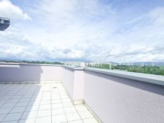 Stan u zgradi, Prodaja, Zagreb, Novi Zagreb - zapad