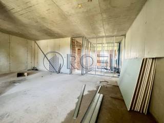 Flat in a new building, Sale, Zagreb, Novi Zagreb - zapad