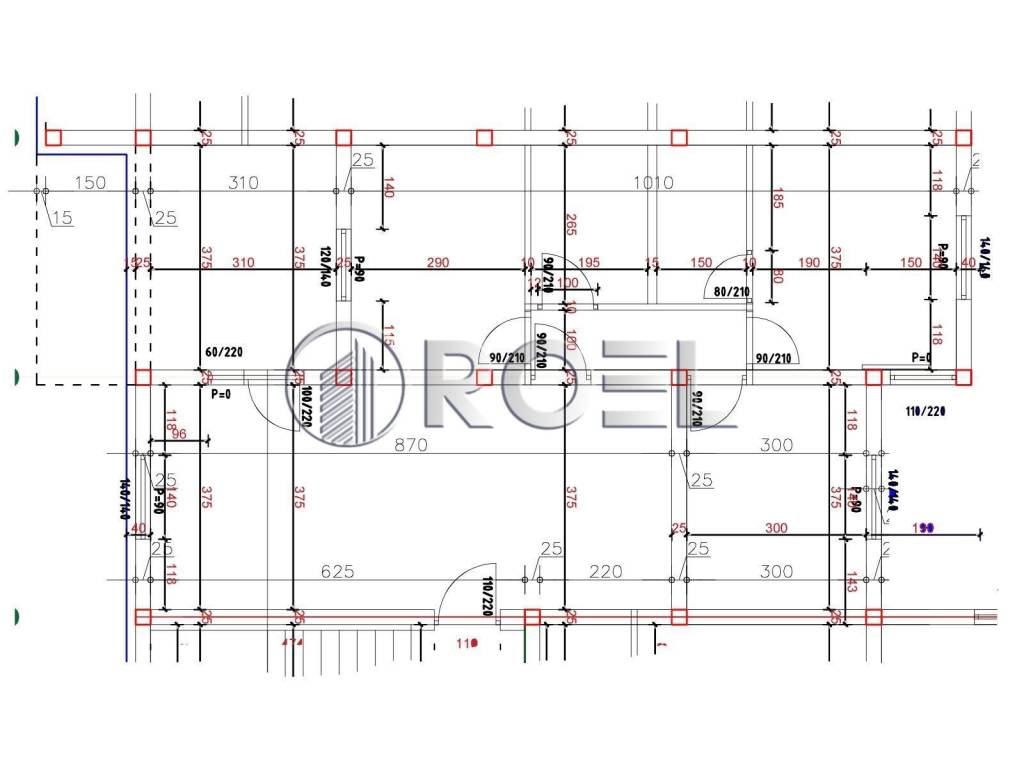 Flat in a new building, Sale, Zagreb - Okolica, Brezovica