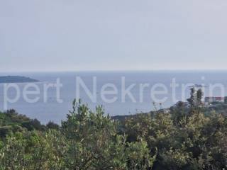 Plot for construction, Sale, Marina, Vinišće