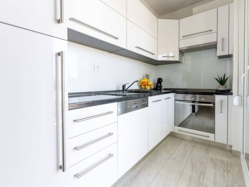 Flat in a building, Sale, Trogir, Trogir