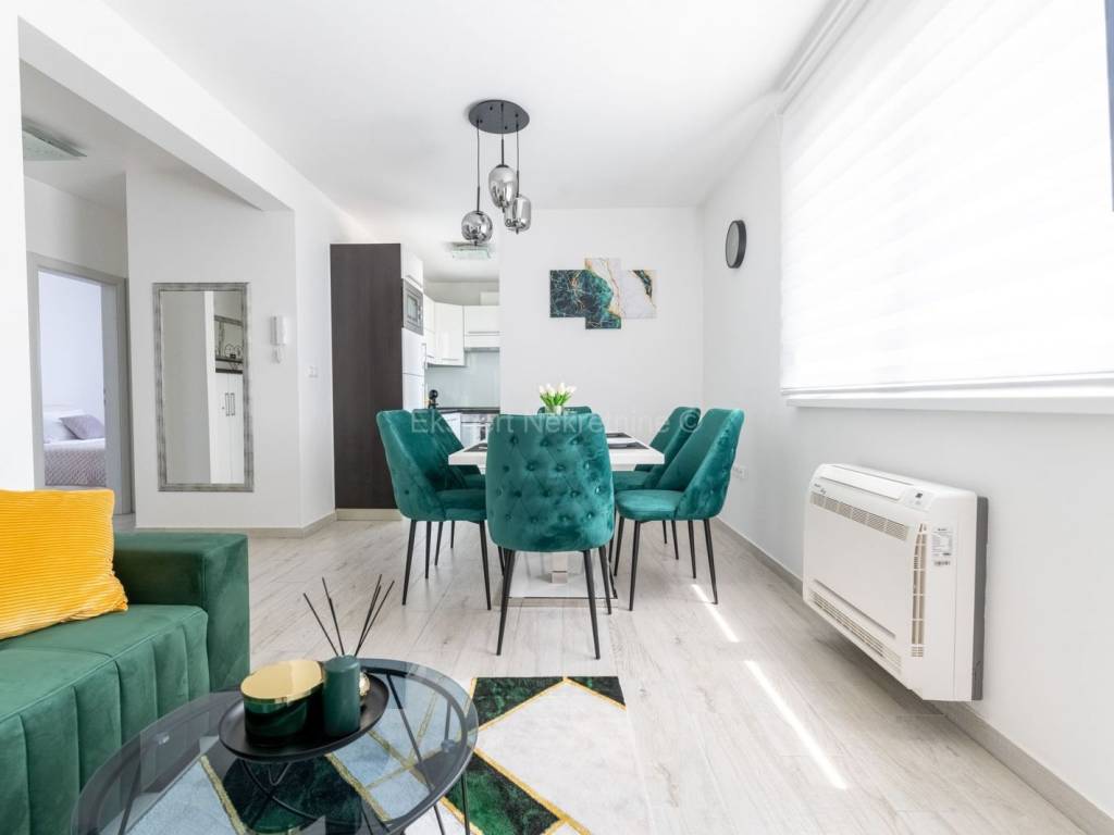 Flat in a building, Sale, Trogir, Trogir