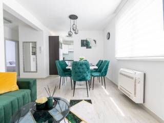 Flat in a building, Sale, Trogir, Trogir