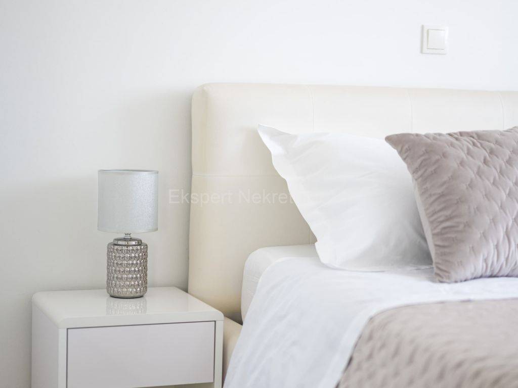 Flat in a building, Sale, Trogir, Trogir