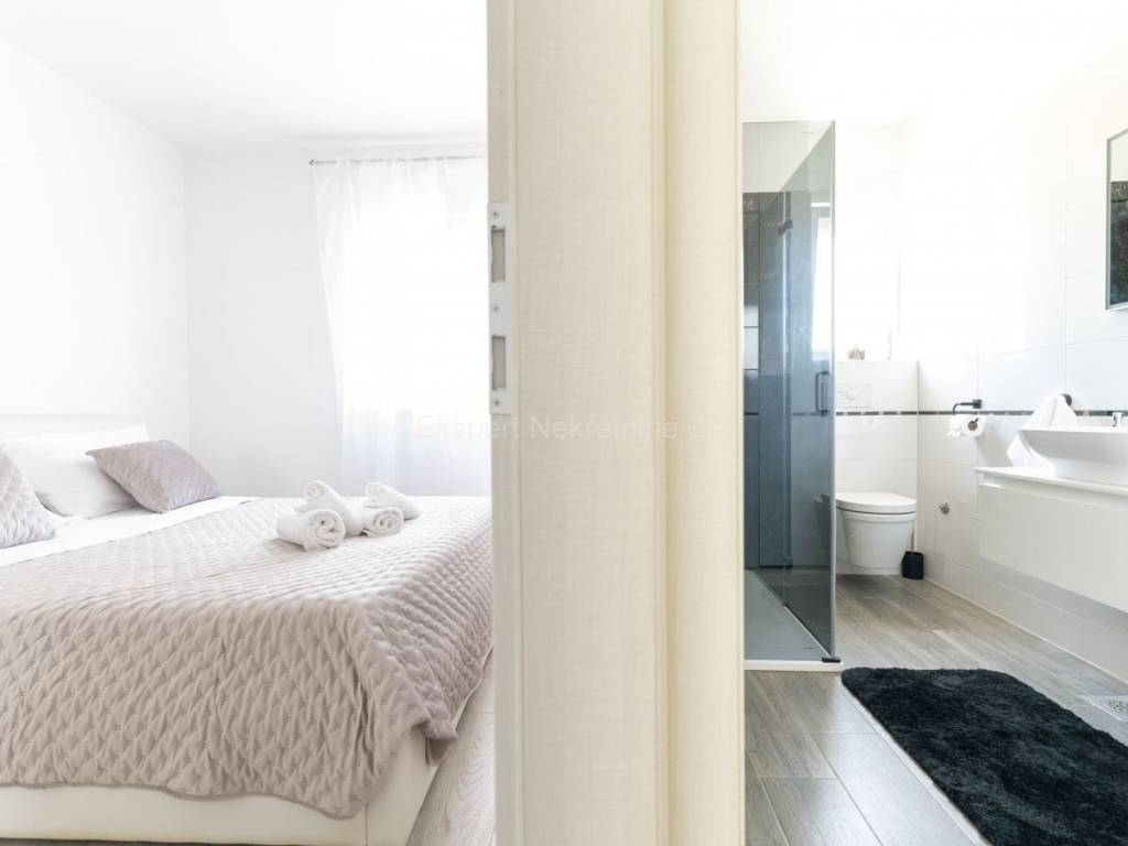 Flat in a building, Sale, Trogir, Trogir