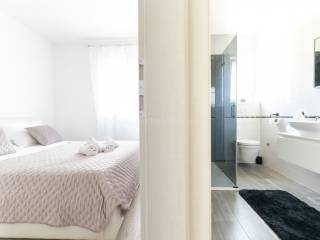 Flat in a building, Sale, Trogir, Trogir
