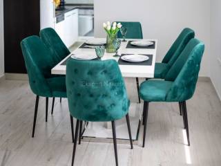Flat in a building, Sale, Trogir, Trogir
