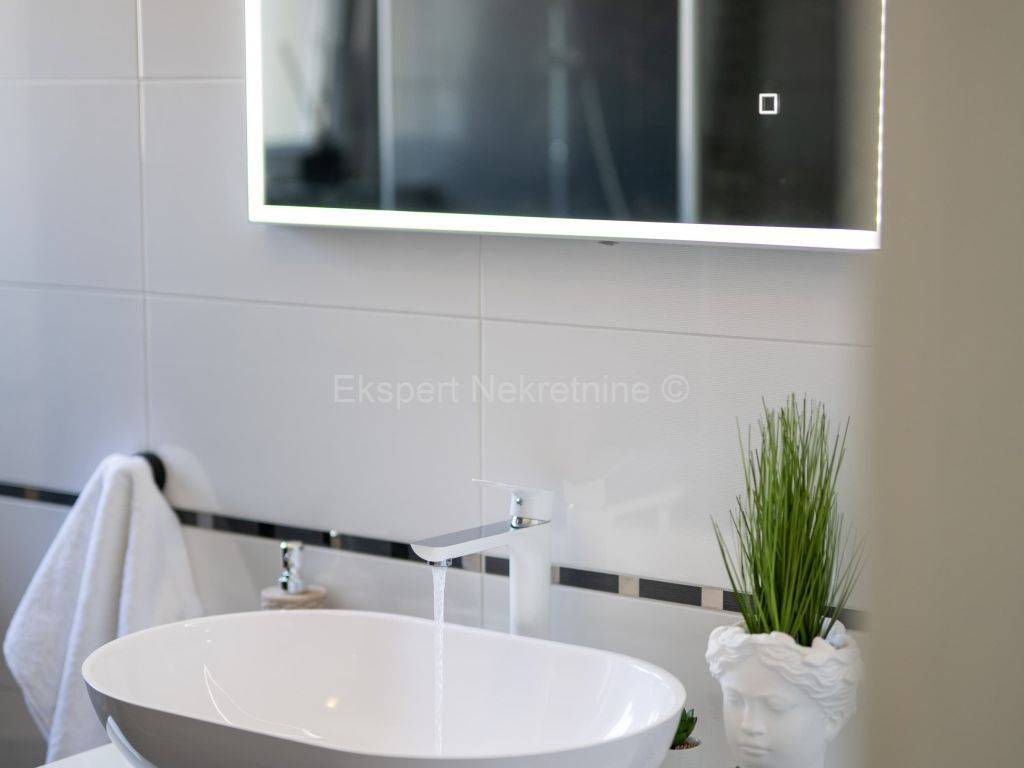 Flat in a building, Sale, Trogir, Trogir