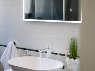 Flat in a building, Sale, Trogir, Trogir