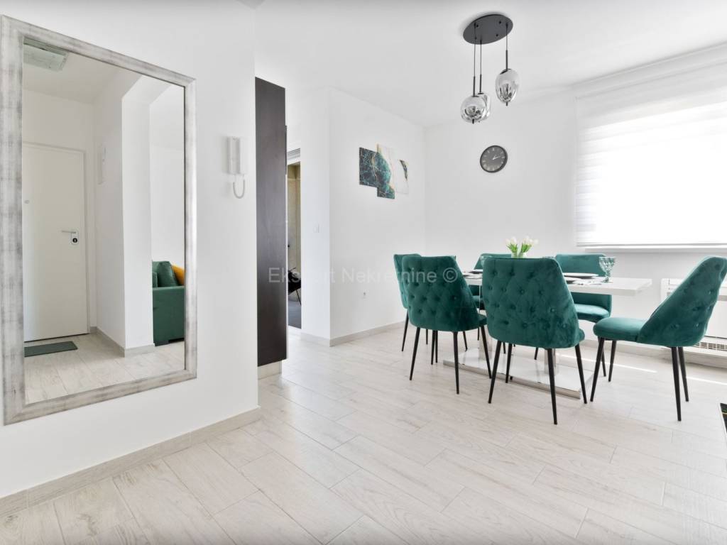 Flat in a building, Sale, Trogir, Trogir