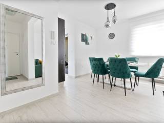 Flat in a building, Sale, Trogir, Trogir