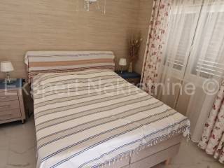 House with apartments, Sale, Okrug, Okrug Gornji