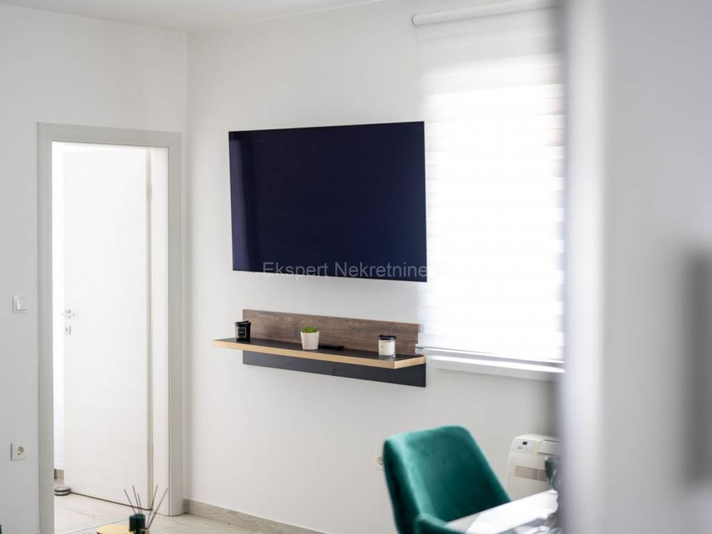 Flat in a building, Sale, Trogir, Trogir