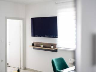 Flat in a building, Sale, Trogir, Trogir