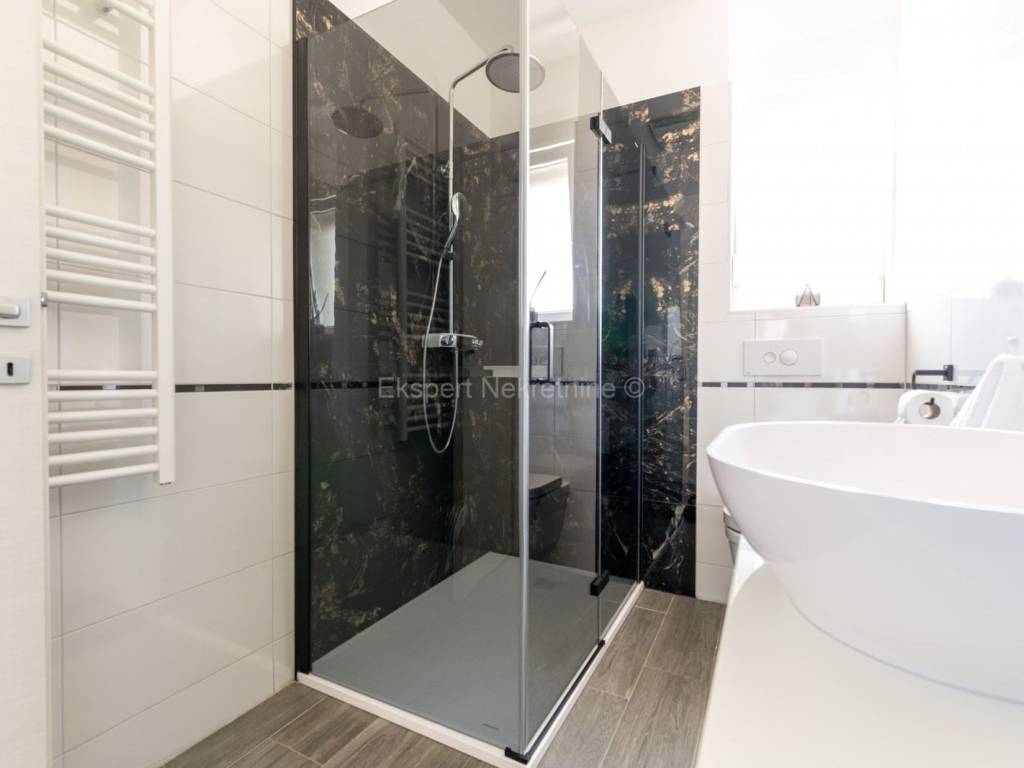Flat in a building, Sale, Trogir, Trogir