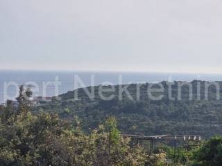 Plot for construction, Sale, Marina, Vinišće