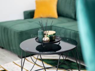 Flat in a building, Sale, Trogir, Trogir