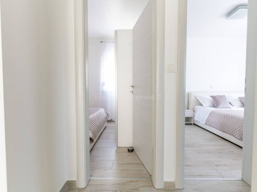 Flat in a building, Sale, Trogir, Trogir