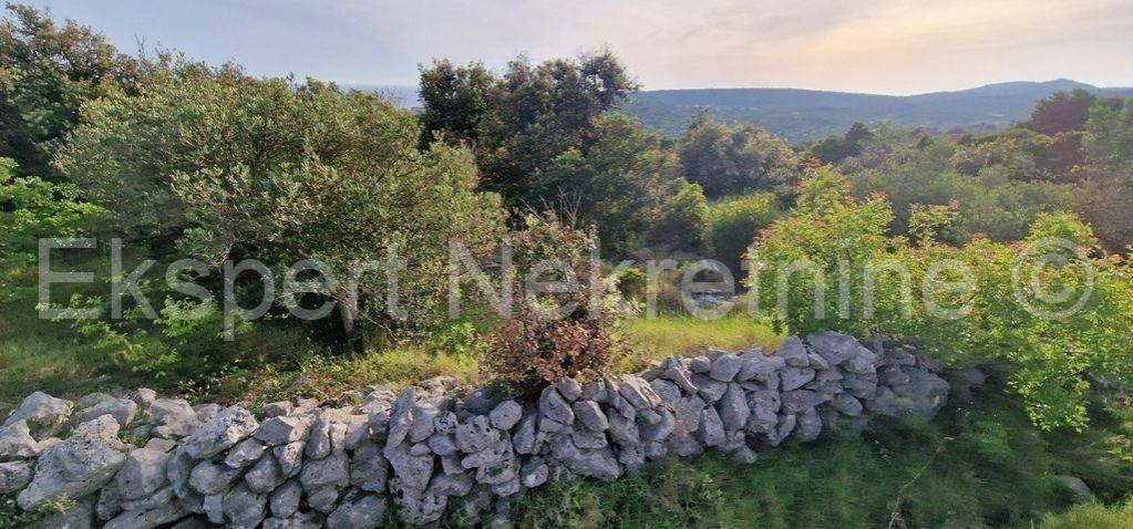 Plot for construction, Sale, Marina, Vinišće