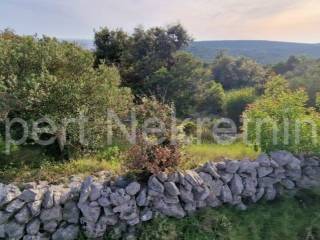 Plot for construction, Sale, Marina, Vinišće