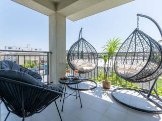 Flat in a building, Sale, Trogir, Trogir