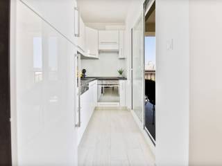 Flat in a building, Sale, Trogir, Trogir