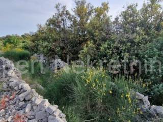 Plot for construction, Sale, Marina, Vinišće