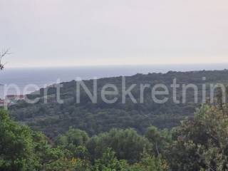 Plot for construction, Sale, Marina, Vinišće