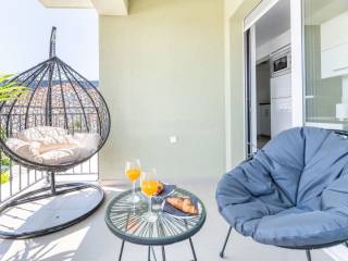 Flat in a building, Sale, Trogir, Trogir