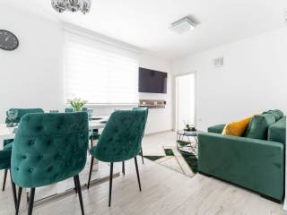 Flat in a building, Sale, Trogir, Trogir
