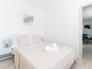 Flat in a building, Sale, Trogir, Trogir