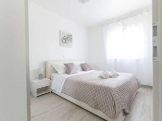 Flat in a building, Sale, Trogir, Trogir
