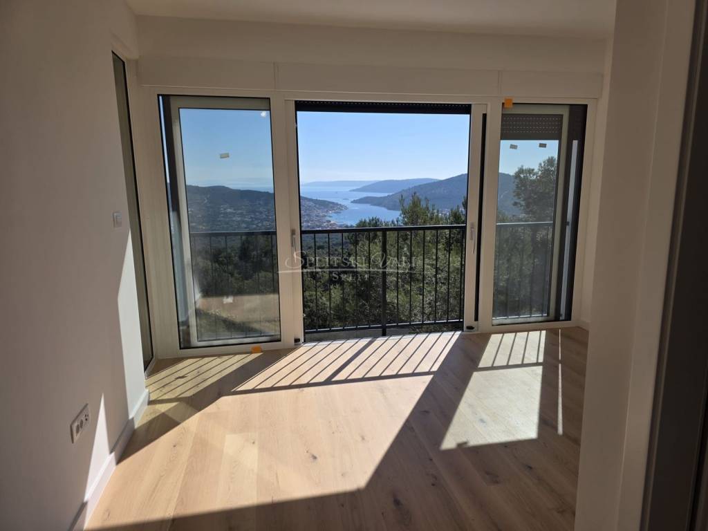 Villa, Sale, Marina, Vinišće