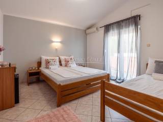 Apartmanska kuca, Prodaja, Omiš, Omiš