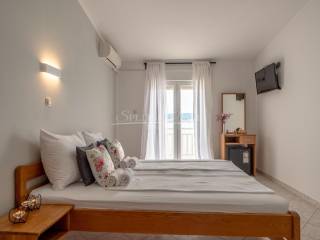 Apartmanska kuca, Prodaja, Omiš, Omiš