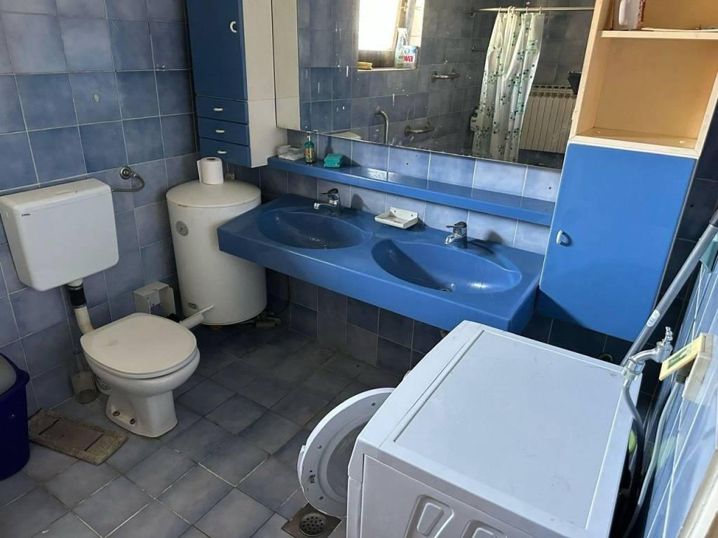 Flat in a house, Rent, Čakovec, Centar