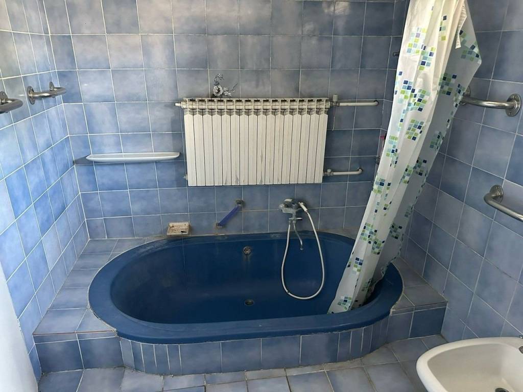 Flat in a house, Rent, Čakovec, Centar