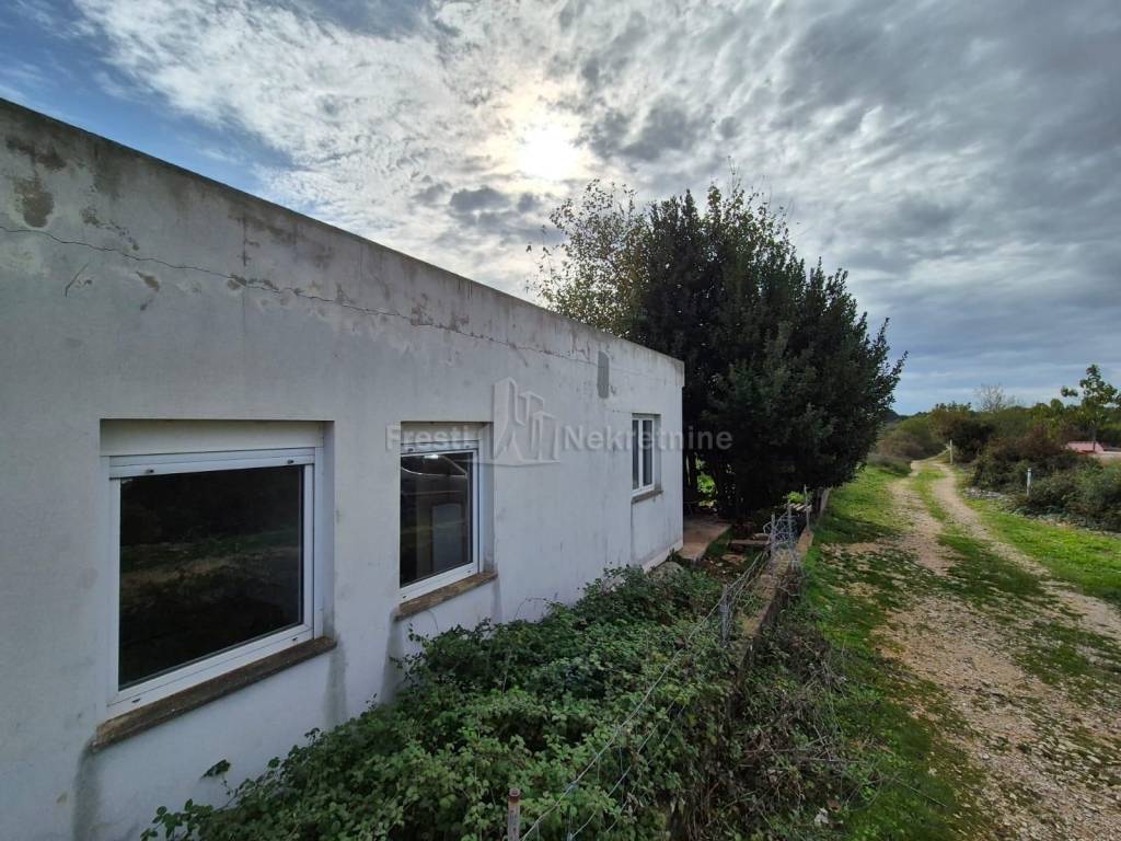 Plot for construction, Sale, Zadar, Zadar