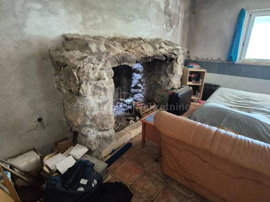 Plot for construction, Sale, Zadar, Zadar