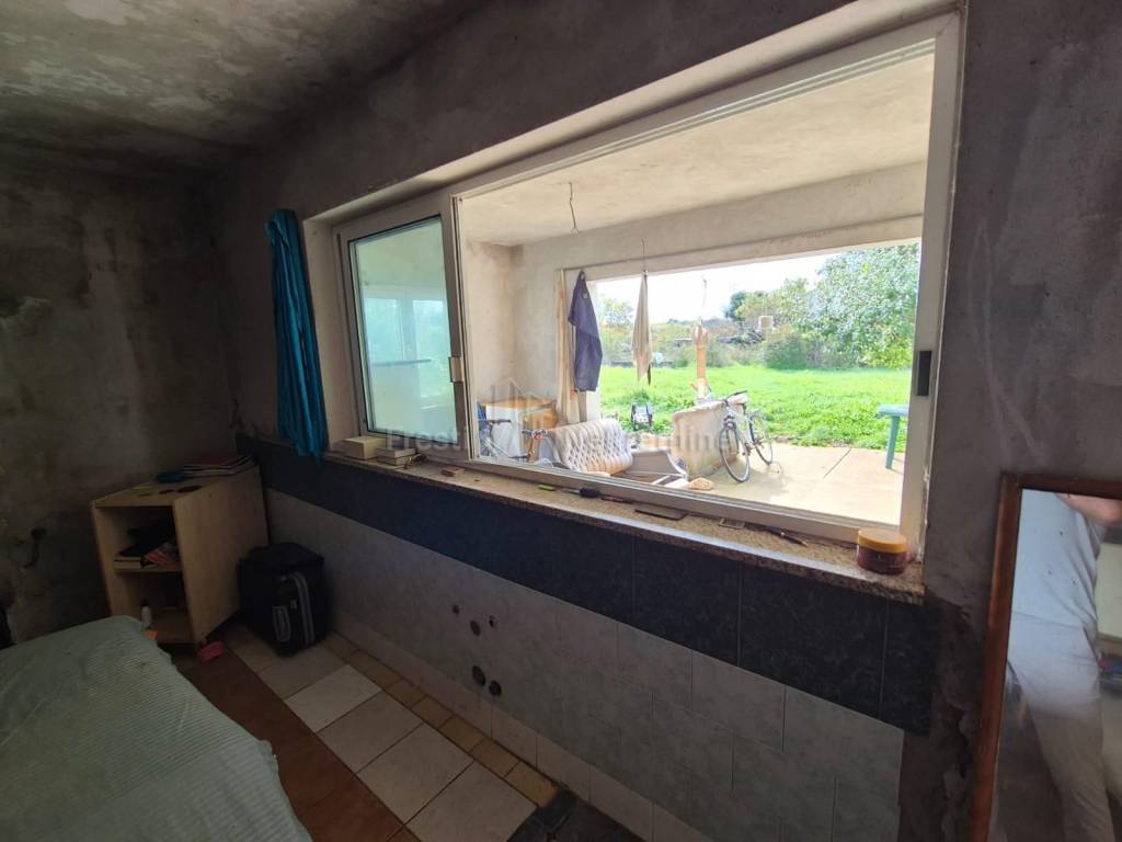 Plot for construction, Sale, Zadar, Zadar