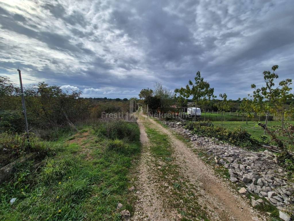 Plot for construction, Sale, Zadar, Zadar